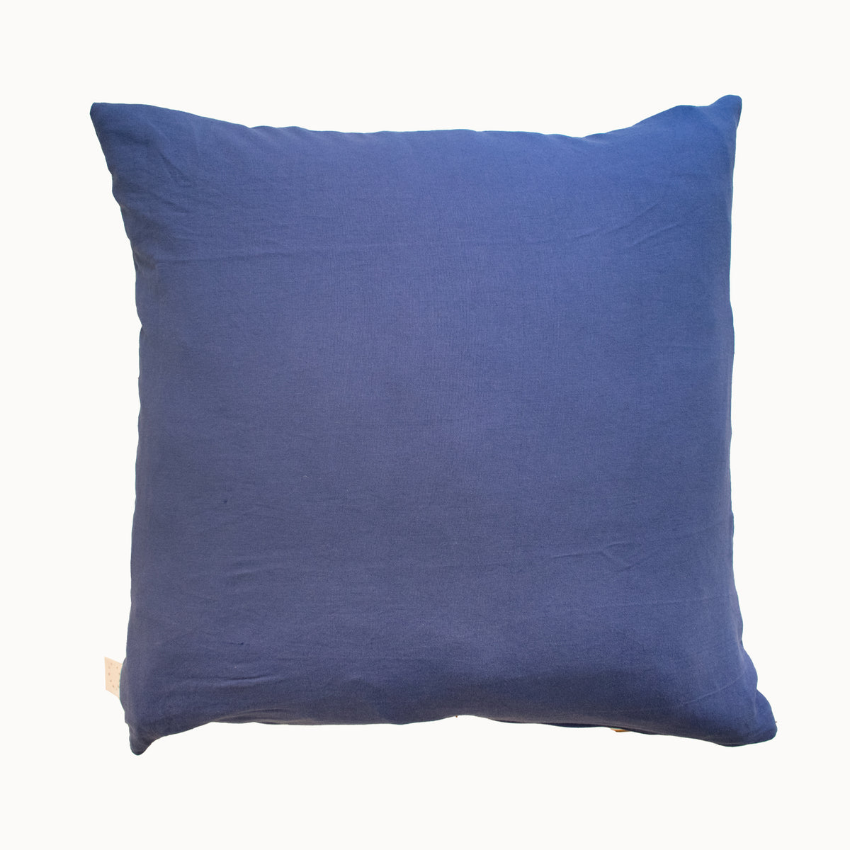 Everyday Linen Pillow - Apartment F