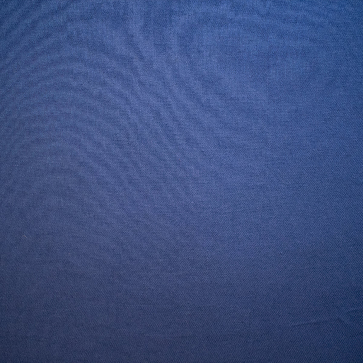 Everyday Linen Pillow - Apartment F