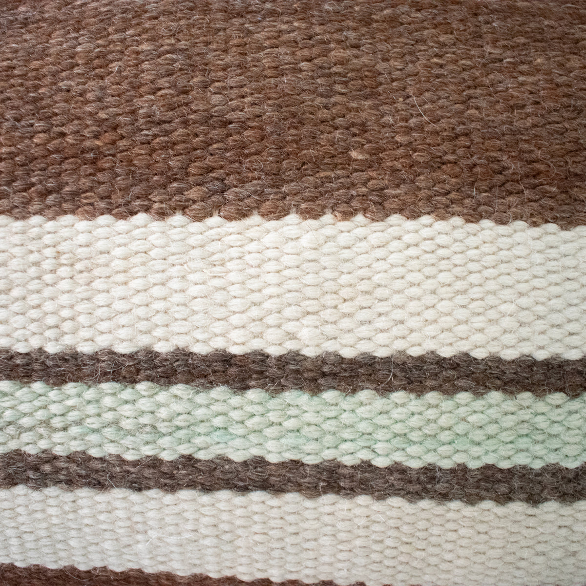 Ambelia Upcycled Moroccan Pillow - Apartment F