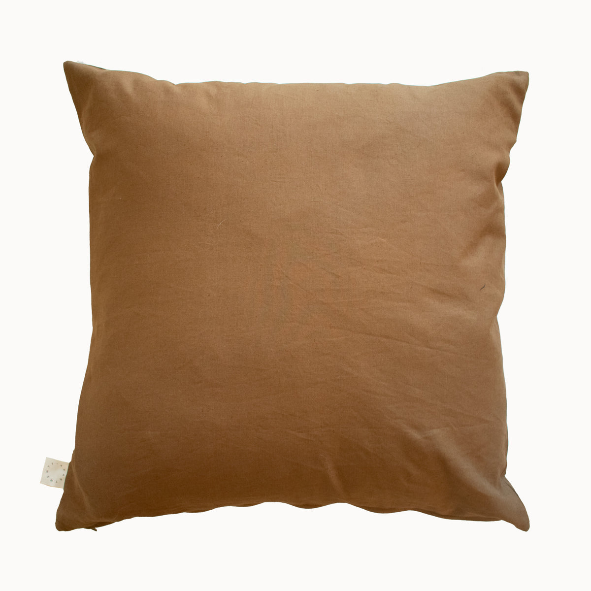 Everyday Linen Pillow - Apartment F