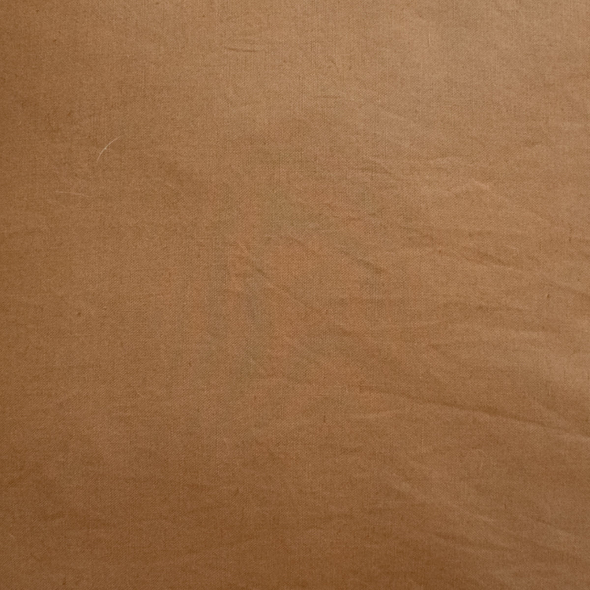 Everyday Linen Pillow - Apartment F