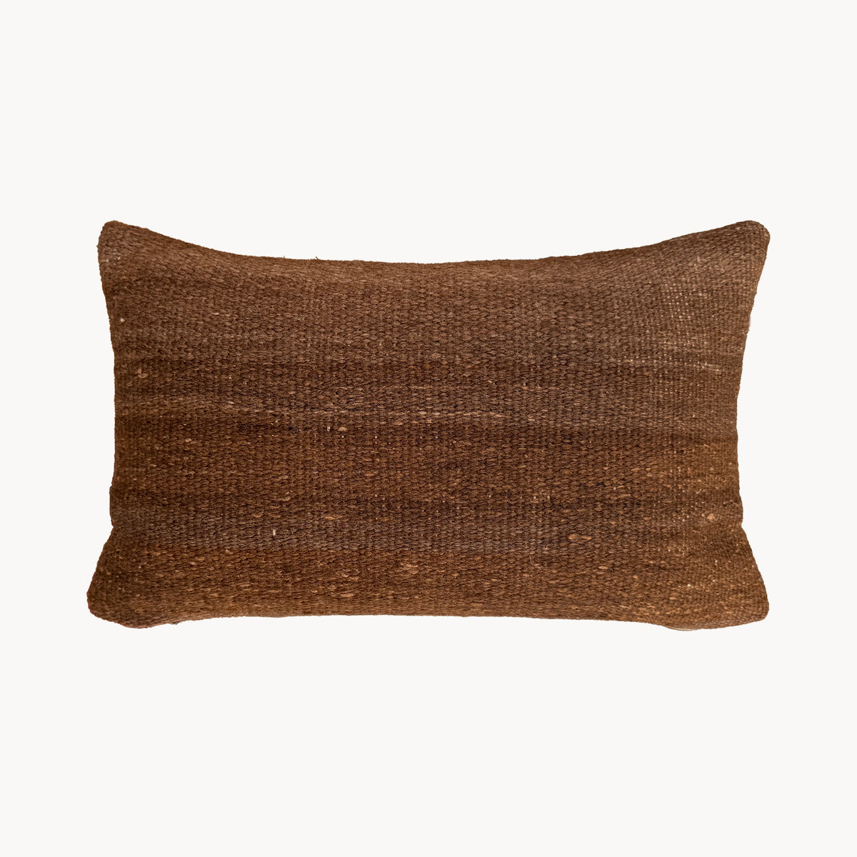 Fondi Upcycled Moroccan Pillow - Apartment F