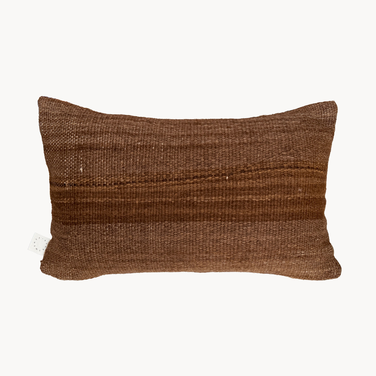 Fondi Upcycled Moroccan Pillow - Apartment F