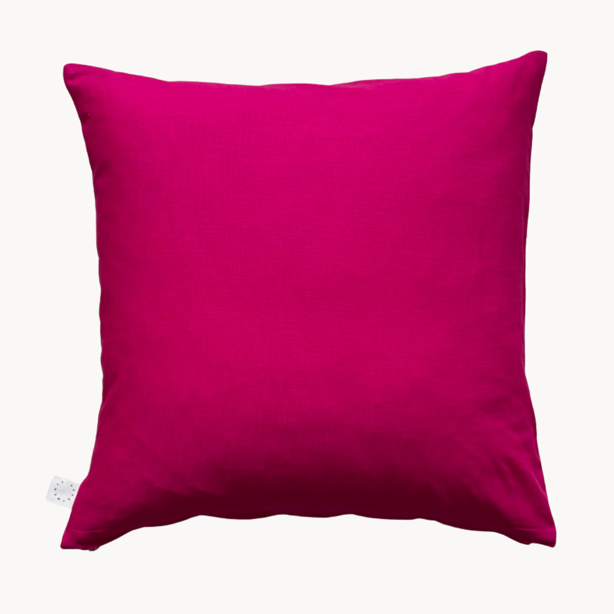 Everyday Linen Pillow - Apartment F