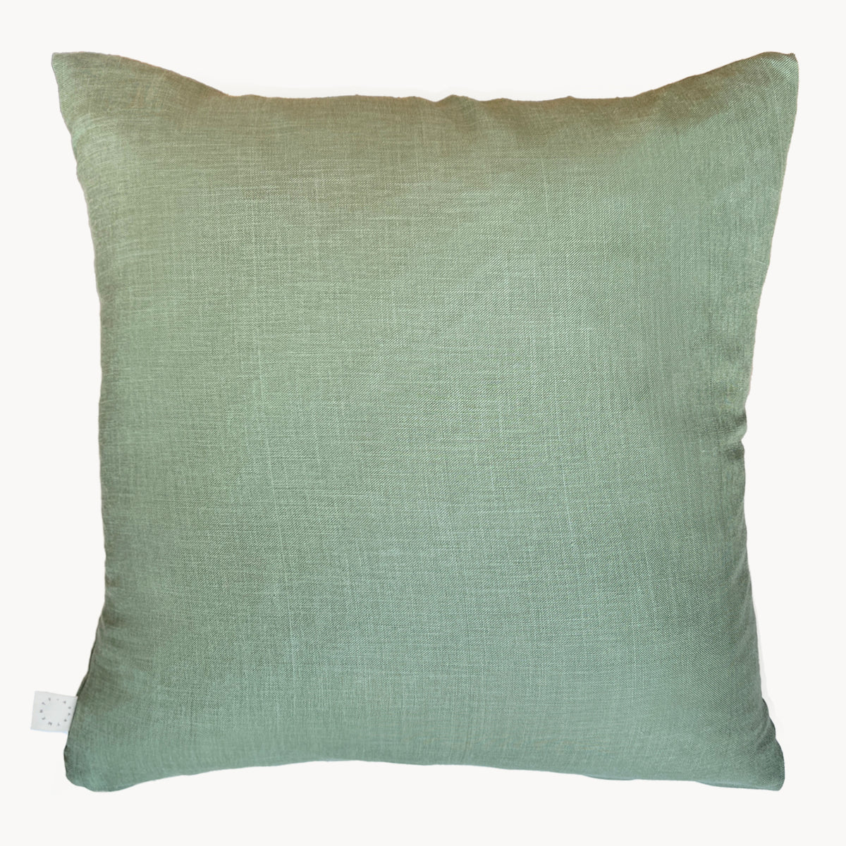 Everyday Linen Pillow - Apartment F