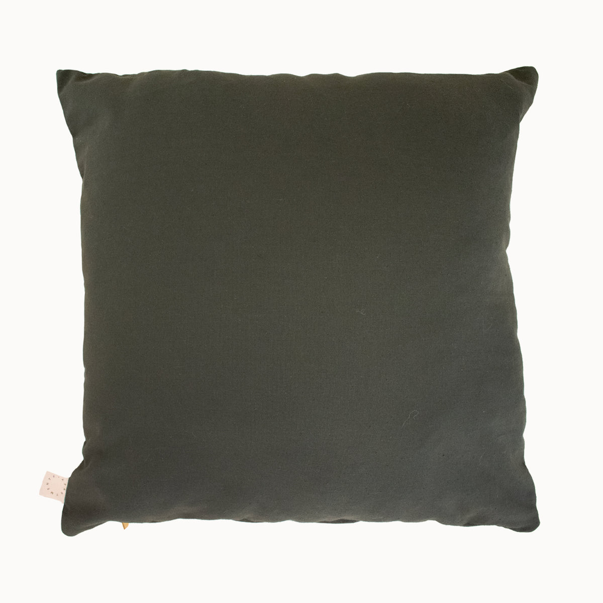 Everyday Linen Pillow - Apartment F