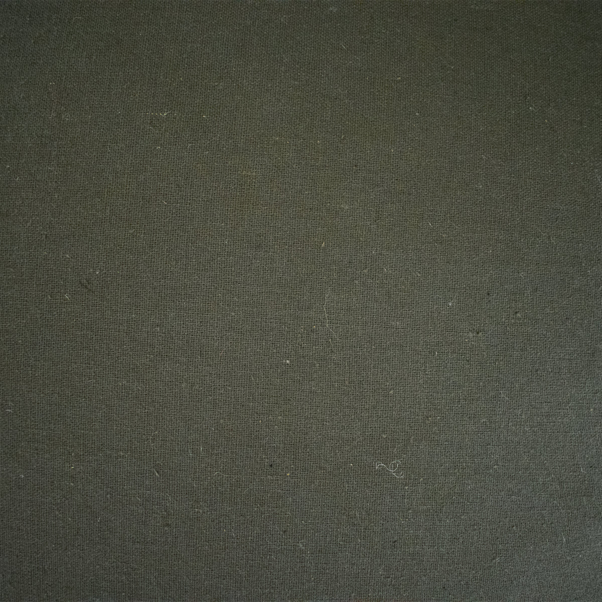 Everyday Linen Pillow - Apartment F