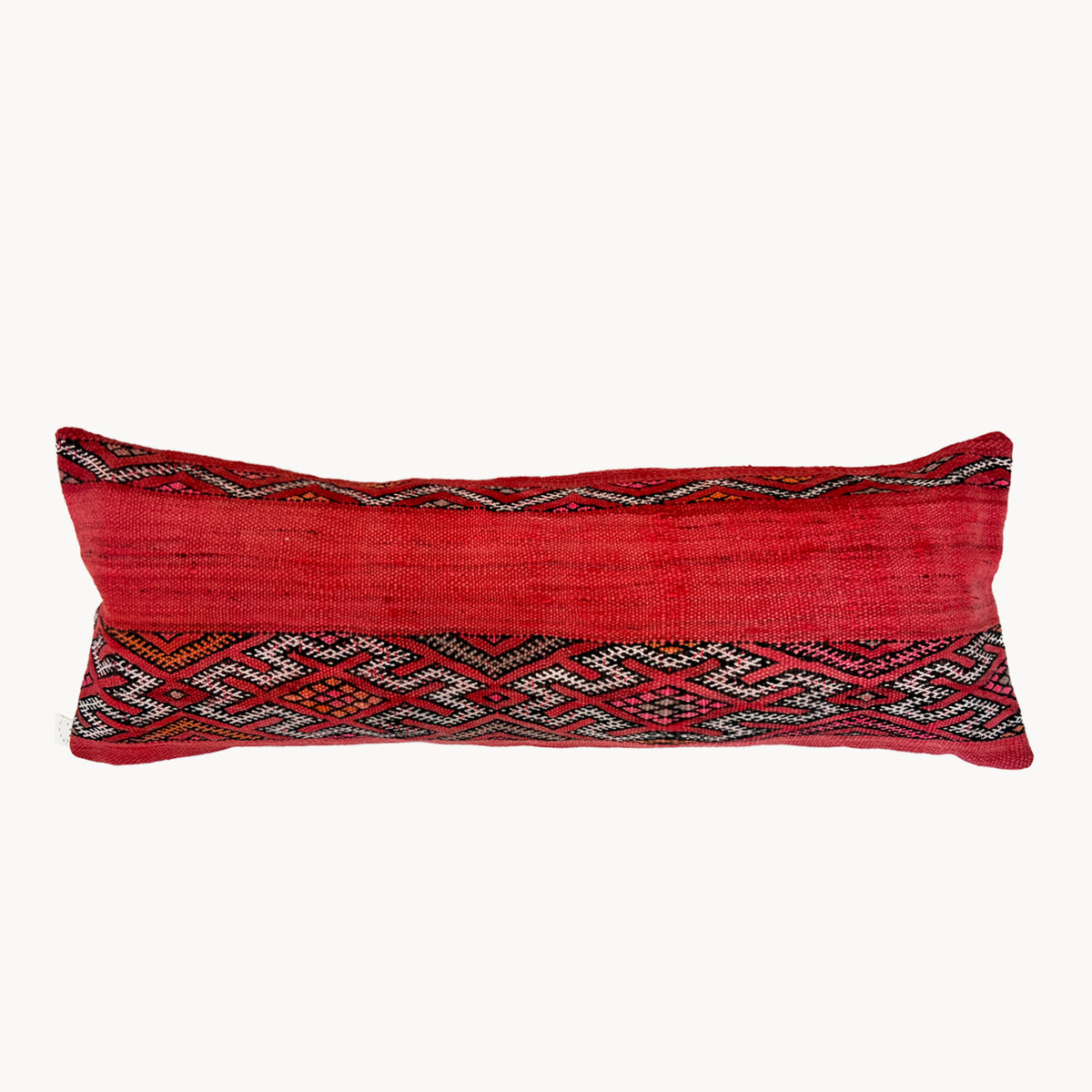 Margot Vintage Killim Pillow - Apartment F