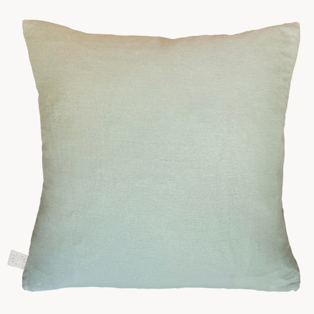Everyday Linen Pillow - Apartment F
