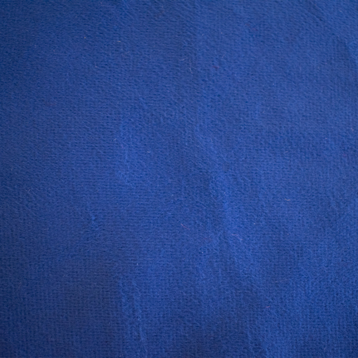 Reversible Velvet Pillow - Apartment F