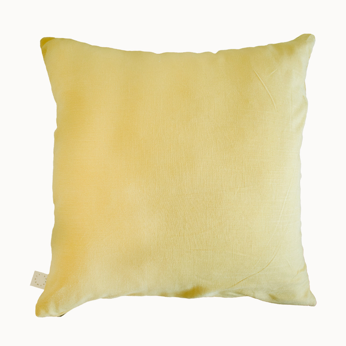 Everyday Linen Pillow - Apartment F