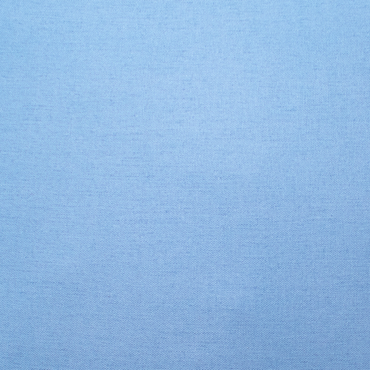 Everyday Linen Pillow - Apartment F