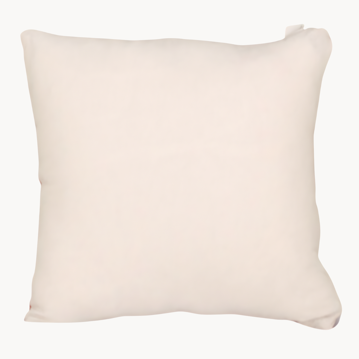 Margot Vintage Killim Pillow - Apartment F