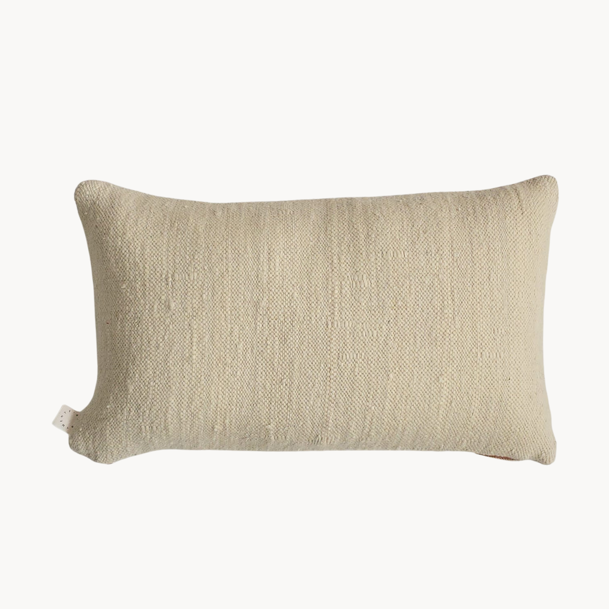 Benji / Amma Moroccan Rug Pillows ( possible variants ) - Apartment F