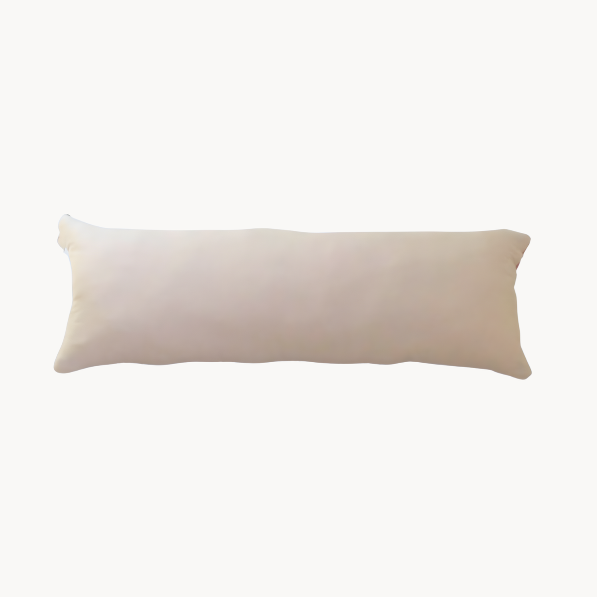 Margot Vintage Killim Pillow - Apartment F