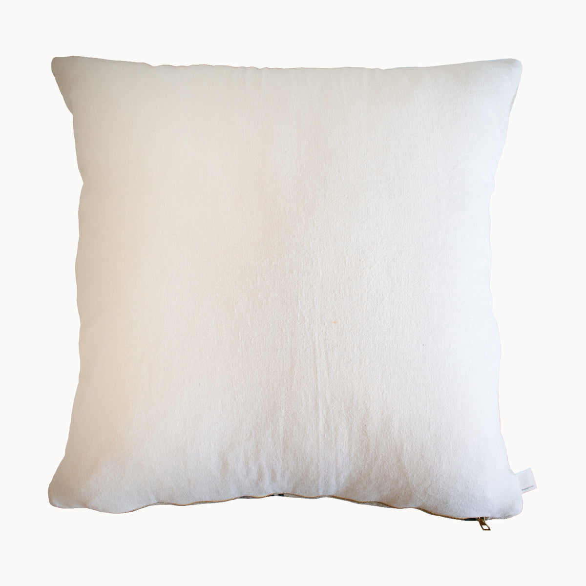 Benji Vintage Moroccan Pillow - Apartment F