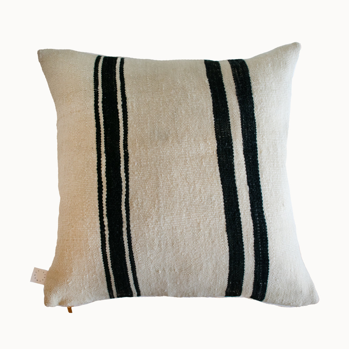 Amma Vintage Moroccan Pillow - Apartment F