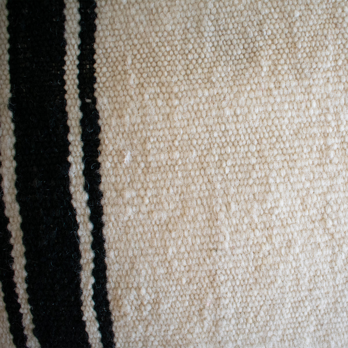 Amma Vintage Moroccan Pillow - Apartment F