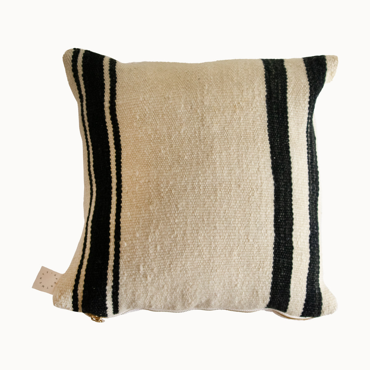 Amma Vintage Moroccan Pillow - Apartment F