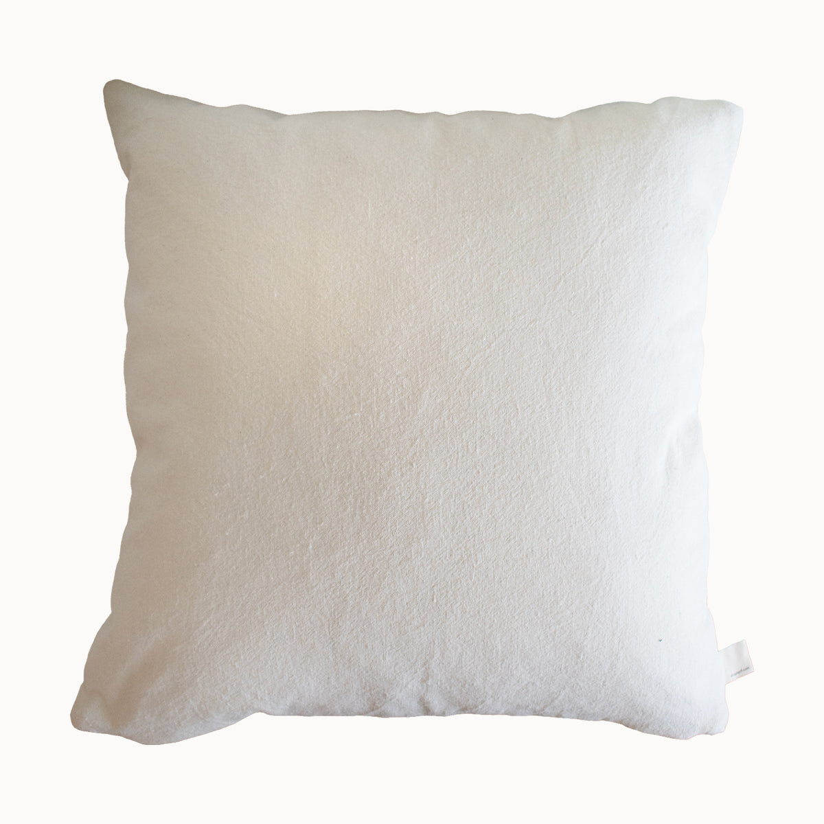 Amma Vintage Moroccan Pillow - Apartment F