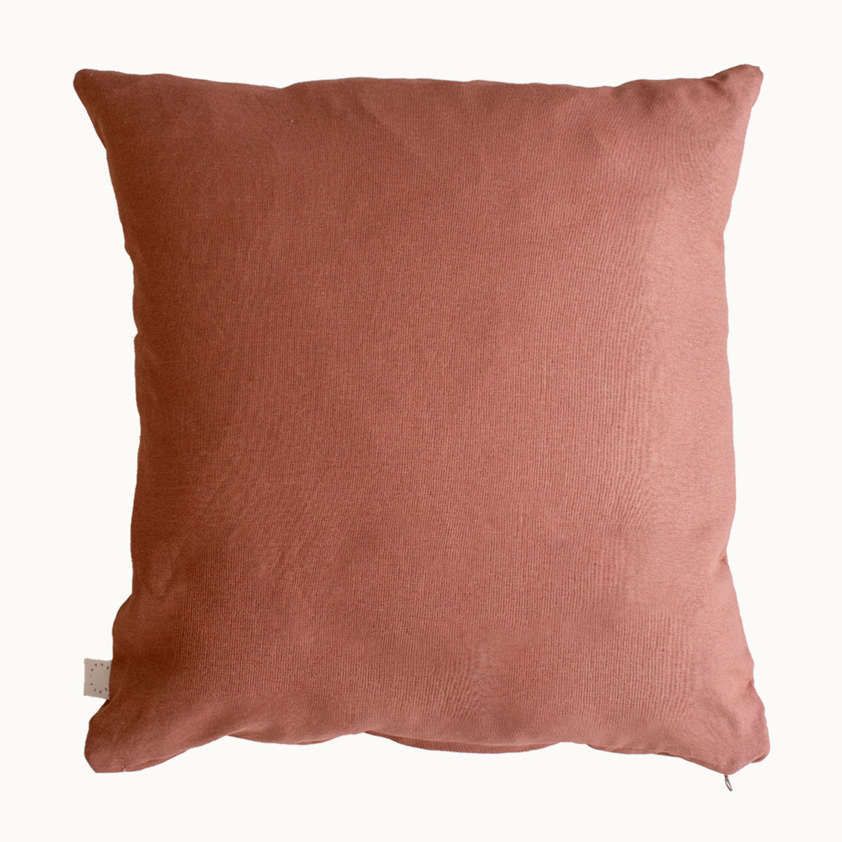 Everyday Linen Pillow - Apartment F