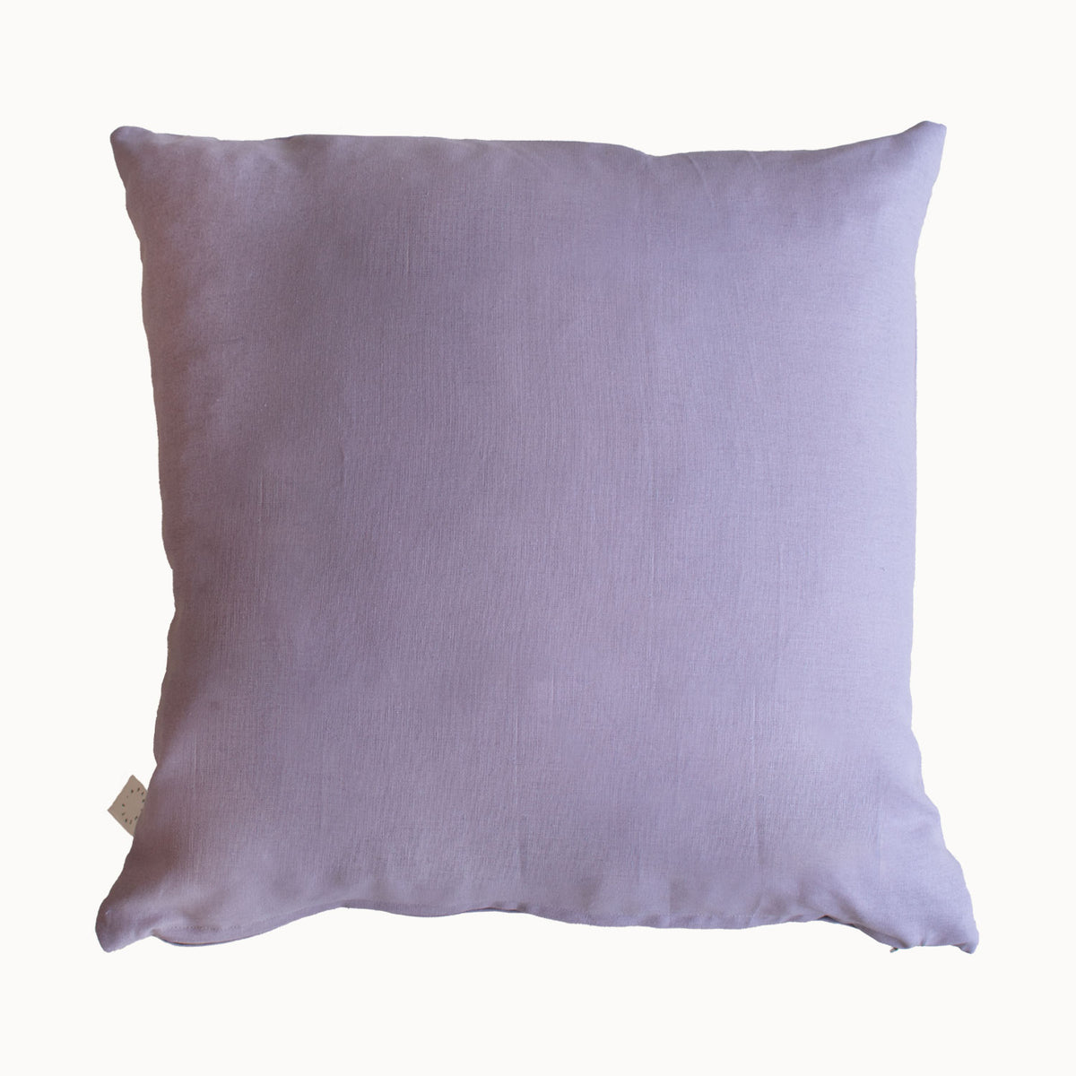 Everyday Linen Pillow - Apartment F