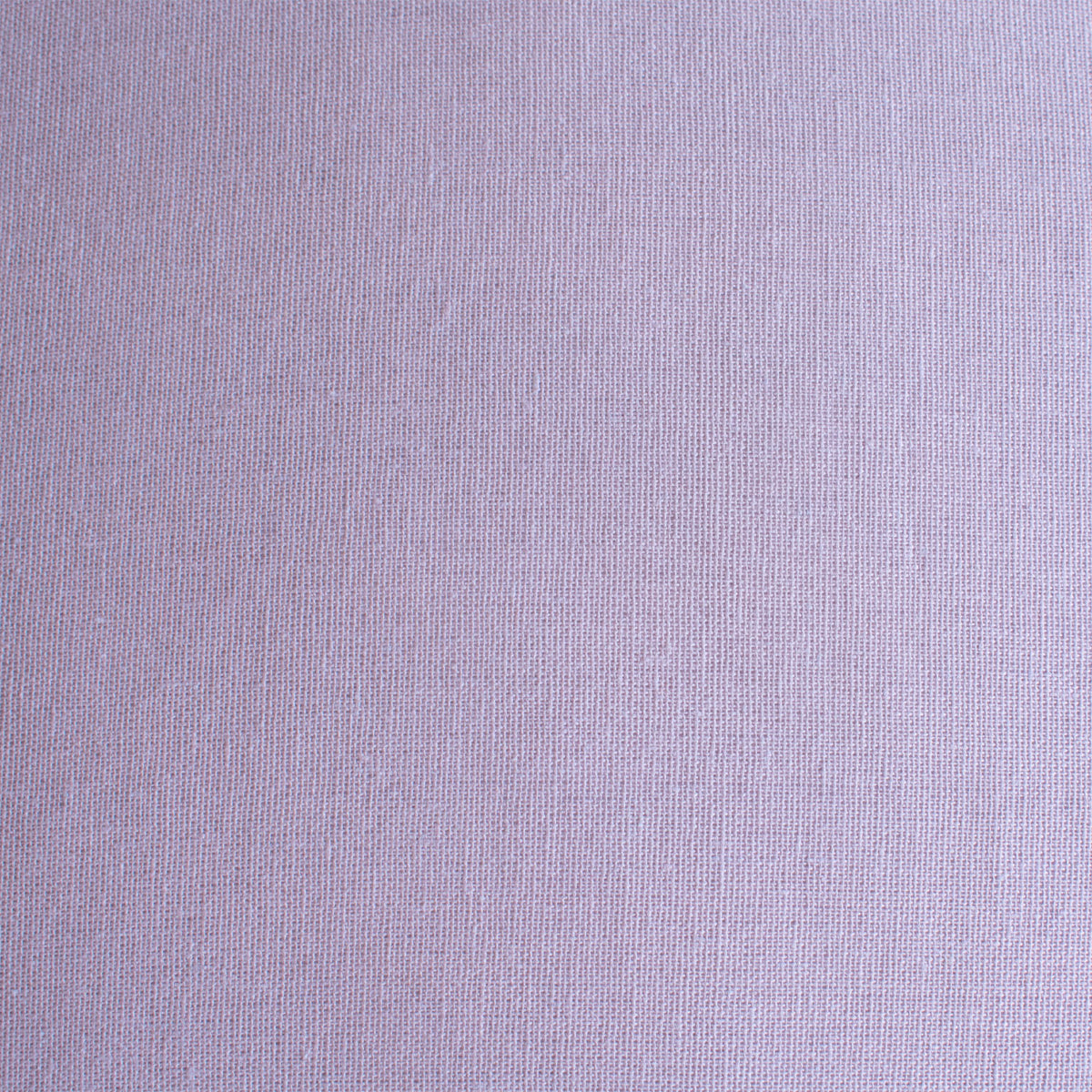 Everyday Linen Pillow - Apartment F