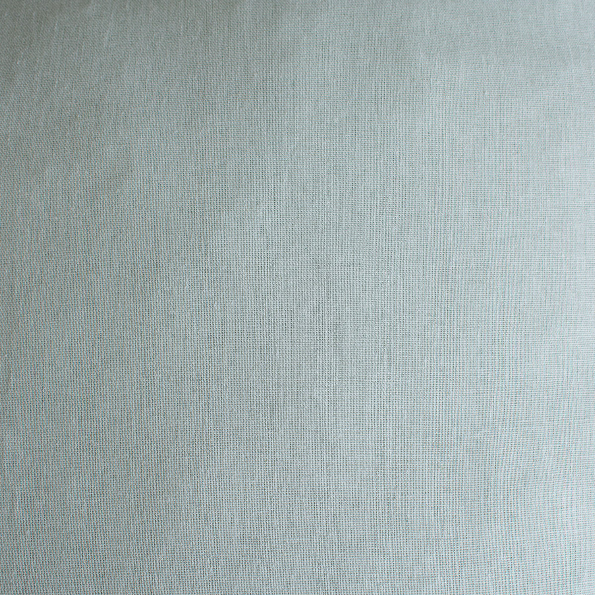 Everyday Linen Pillow - Apartment F