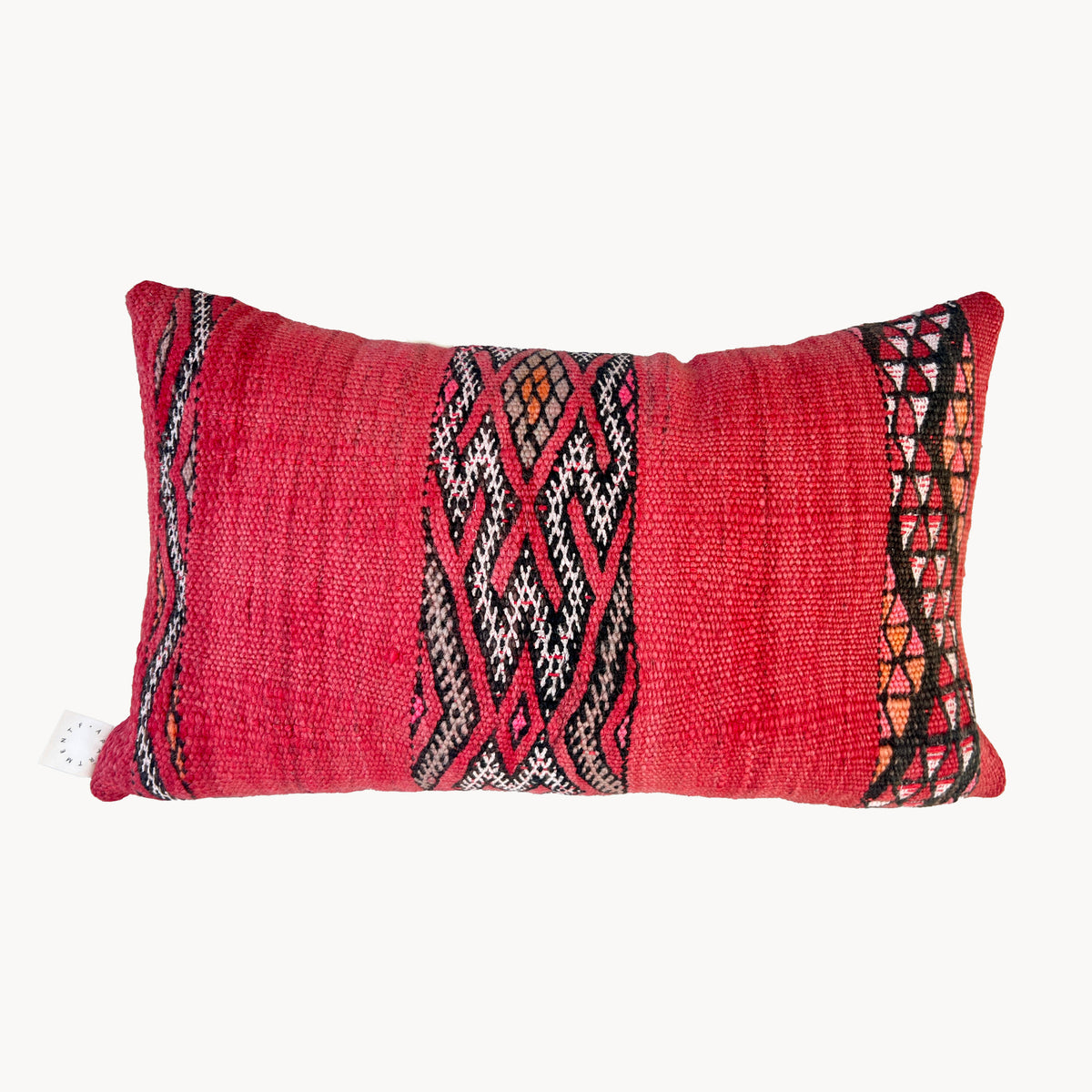 Margot Vintage Killim Pillow - Apartment F