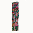Hampton Contemporary Moroccan Runner Rug | 2’2” x 10’2 - Apartment F
