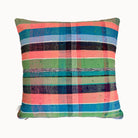 Ava Upcycled Cotton Pillow - Apartment F