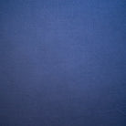 Everyday Linen Pillow - Apartment F