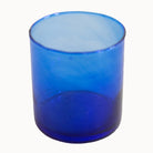 Moroccan Handcrafted Classic Short Glass - Apartment F