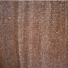 Fondi Upcycled Moroccan Pillow - Apartment F