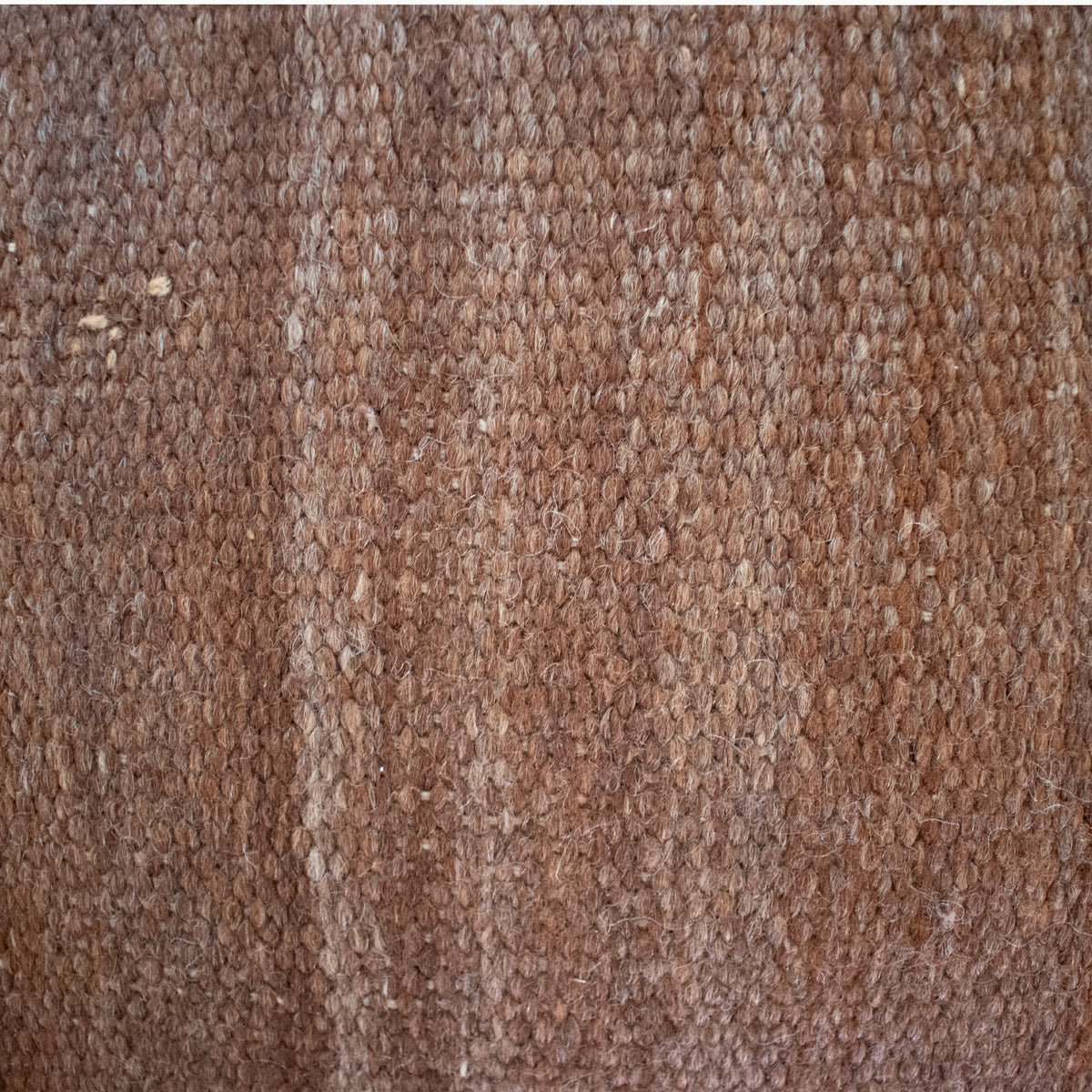 Fondi Upcycled Moroccan Pillow - Apartment F