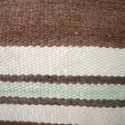 Ambelia Upcycled Moroccan Pillow - Apartment F