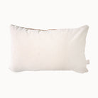 Fondi Upcycled Moroccan Pillow - Apartment F