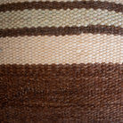 Ambelia Upcycled Moroccan Pillow - Apartment F