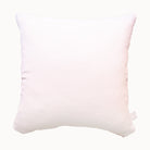 Fondi Upcycled Moroccan Pillow - Apartment F