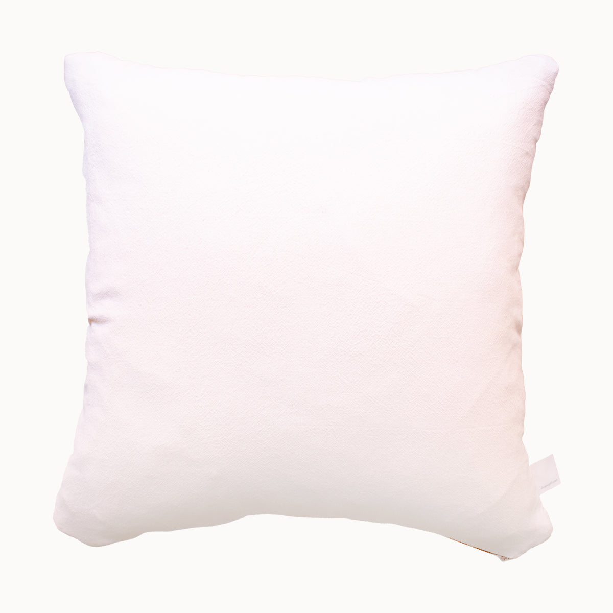 Fondi Upcycled Moroccan Pillow - Apartment F