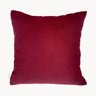 Everyday Linen Pillow - Apartment F