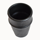 Ceramic Beldi Tea/Coffee Cup - Apartment F