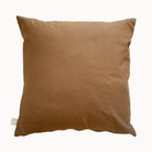 Everyday Linen Pillow - Apartment F