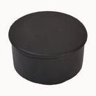 Handcrafted Ceramic Spice Cellar - Apartment F