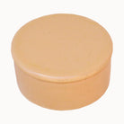 Handcrafted Ceramic Spice Cellar - Apartment F