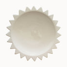 Ceramic Sun Plate by Apartment F - Apartment F