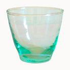 Handblown Nightcap Glass - Apartment F