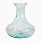 Handcrafted Glass Decanter - Apartment F