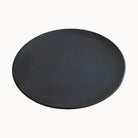 Apartment F Classic Dinner Plate - Apartment F