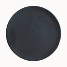 Apartment F Classic Dinner Plate - Apartment F